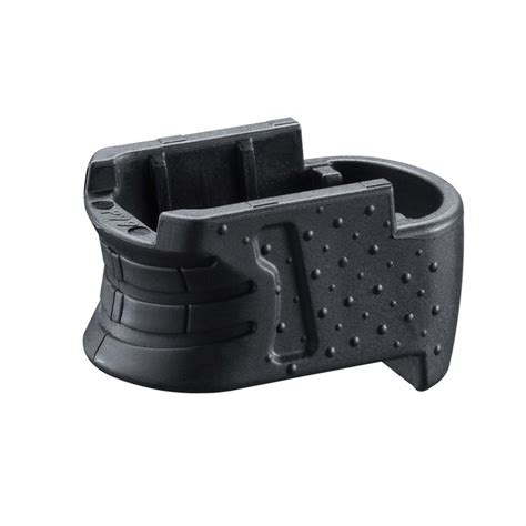 Walther P99 Compact Grip Extension - 665006, Handgun & Pistol Mags at ...