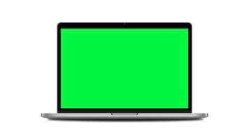 Add amazing effects to your videos with Video background green screen animation effects download