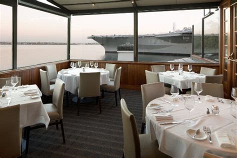 TOP OF THE MARKET - SAN DIEGO - Marina - Restaurant Reviews, Photos & Phone Number - Tripadvisor