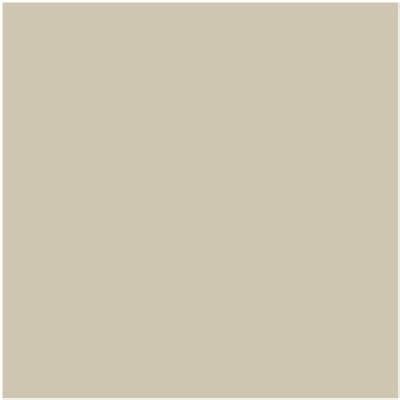 HC-83 Grant Beige by Benjamin Moore Paint Color | Southwestern Paint