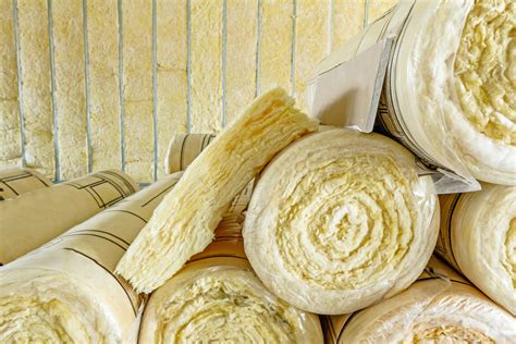 Insulation Batts vs. Rolls: What’s Better? - Insulation Essentials