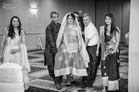 Gujarati Wedding (70) | DARS Photography