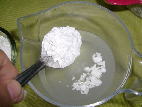 Starch - Wikipedia