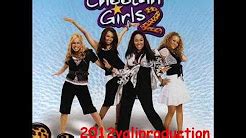 The Cheetah Girls 2 (soundtrack) - YouTube