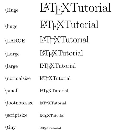 Font Size On Computer Too Small : Carla Rack Parameters Font Size Is ...