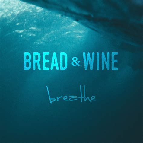 Bread & Wine | Atlanta GA