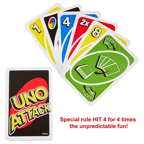 How To Play Uno Cards - Uno Cards Uno The Official Uno Mobile Game ...