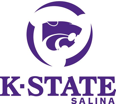 Ksu Logos