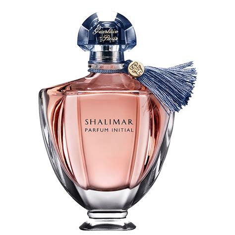 Perfume PNG Transparent Images | PNG All