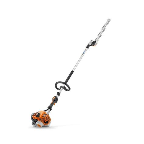 Buy- STIHL HL92C-E - 145 degree - Long Reach |Hedge Trimmers| Monaghan Hire |Ireland