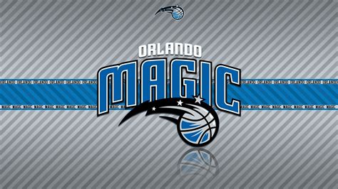 Orlando Magic Wallpaper (75+ images)