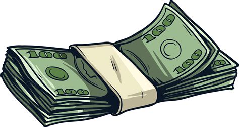 Download Money Stack Png For Kids - Cartoon Stack Of Cash PNG Image with No Background - PNGkey.com