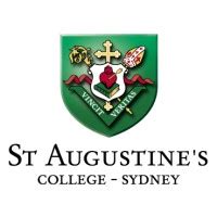 St Augustine's College - Sydney | LinkedIn