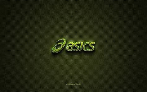 Asics, Logo, HD Phone Wallpaper Peakpx | atelier-yuwa.ciao.jp