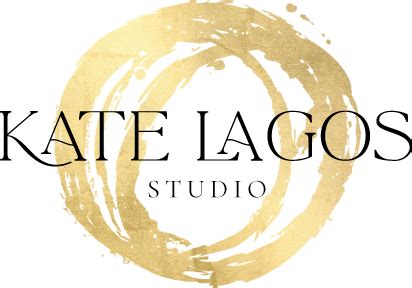 Shop – Kate Lagos Studio