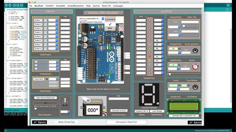 Arduino simulator online free - dasegang