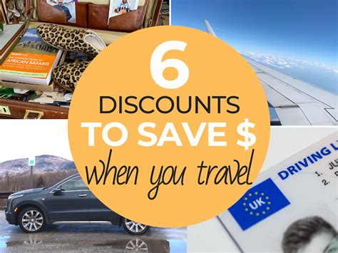 Save Money When You Travel | Travel life, Travel, Budget travel