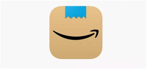 Amazon Alters App Logo After Awkward Comparisons Are Made - eTeknix