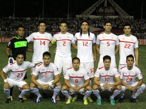 Azkals Players Names And Pictures / Team Azkals Sino Ang Pinaka Yummy / Courtesy of peacock and ...