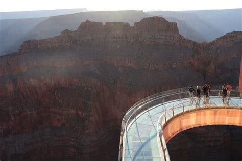 THE CLOSEST Hotels to Grand Canyon Skywalk - Tripadvisor - Find Hotels ...