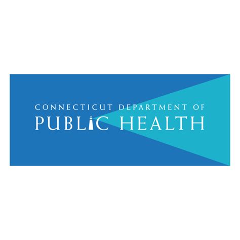 Public Health logo, Vector Logo of Public Health brand free download ...