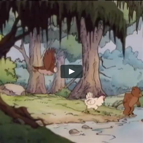 Little Bear Opening Theme Song on Vimeo