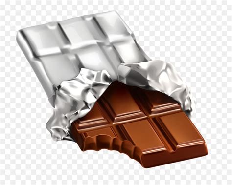 Free Chocolate Clip Art, Download Free Chocolate Clip Art png images, Free ClipArts on Clipart ...