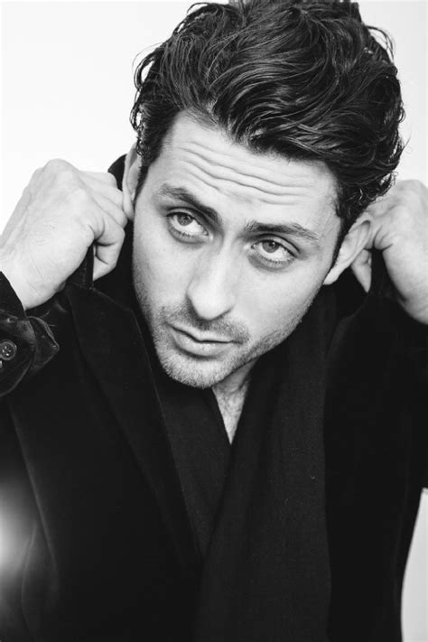 Andy Bean movies list and roles (King Richard, Malignant and others ...