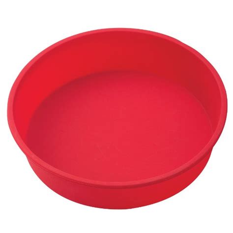 5 Best Silicone Cake Pan - Perfect cake for any occasion - Tool Box