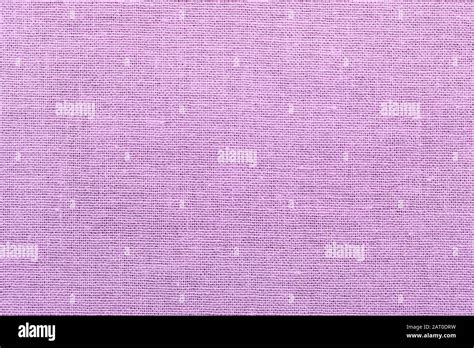 Texture of clean fabric, closeup Stock Photo - Alamy