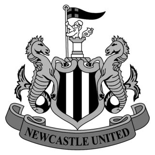 Newcastle United Logos / Newcastle United Fc Logo Png Newcastle United ...