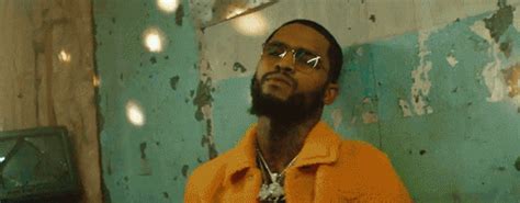 Smash Dave East GIF by Beats By Dre - Find & Share on GIPHY