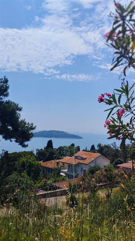 Büyükada / Islands Deniz Manzarası /Sea View #ıslands #adalar #istanbul ...