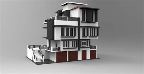 3ds max tutorials for beginners architecture - forevergai