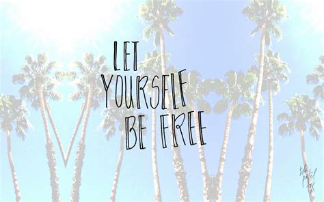 Pastel Quote Computer Wallpapers - Top Free Pastel Quote Computer ...