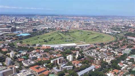 Greyville Racecourse (Durban) - 2021 All You Need to Know BEFORE You Go ...