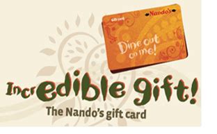 Liverpool Restaurant offers - Nando's Queen Square