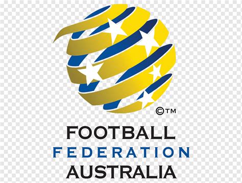 Australia national football team Football Federation Australia World Cup Australia national ...