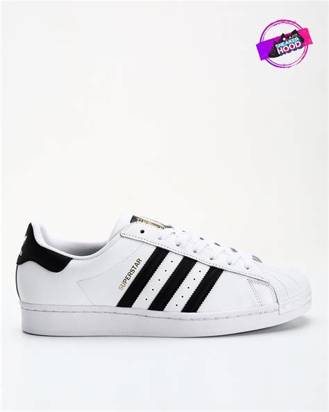 inquilino confidenziale il centro commerciale adidas originals white sneakers Deserto ...