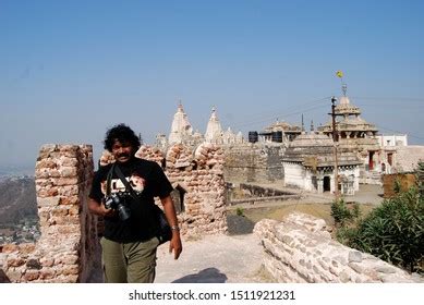 1,223 Nagpur temples Images, Stock Photos & Vectors | Shutterstock