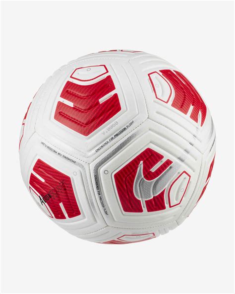 Nike Strike Team Football (290 Grams). Nike BG