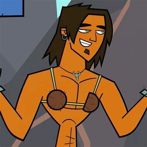 Pin on Products I Love | Total drama island, Drama memes, Drama