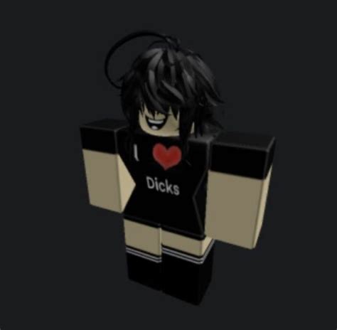 Roblox Avatar R6 Roblox Sets Roblox Funny Roblox Robl - vrogue.co