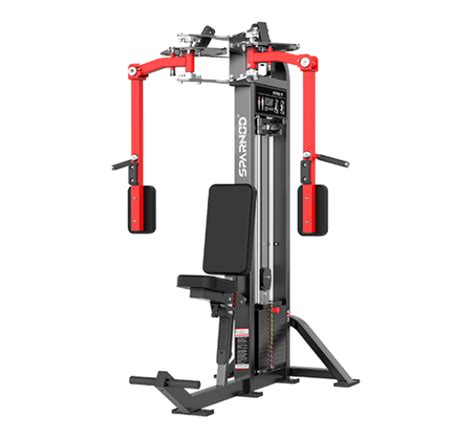 GYM EQUIPMENT - Home & Commercial Gym Equipment up to 70% off