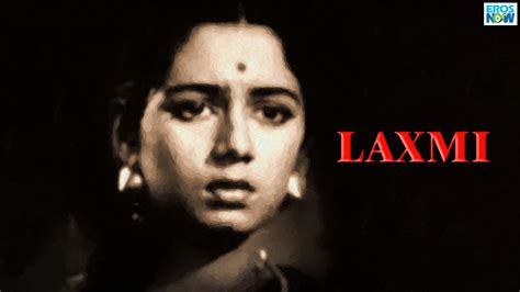 Laxmi (1957) Movie: Watch Full Movie Online on JioCinema