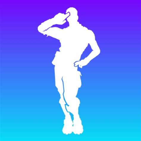 Stream Fortnite - Poki Emote [Fortnite OST] by SweShooga | Listen ...