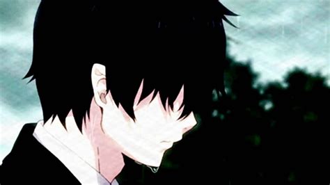 12 Anime Characters That Had to Kill Something They Loved | Recommend Me Anime