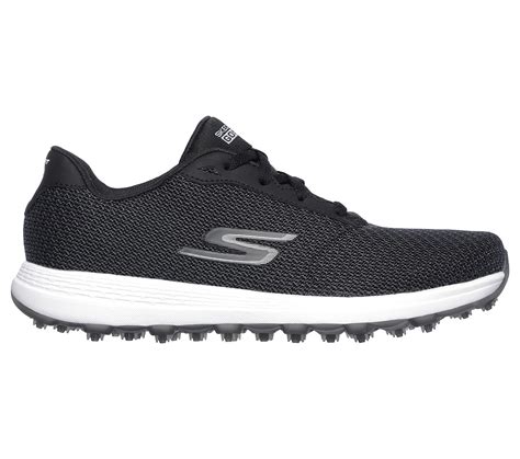 Buy SKECHERS Skechers GO GOLF Max - Fairway Skechers GO GOLF Shoes