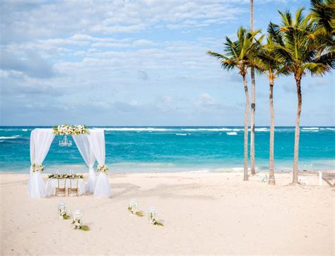 Harvest and Jeffrey's Wedding | Riu Ocho Rios in Jamaica | HDCPhoto