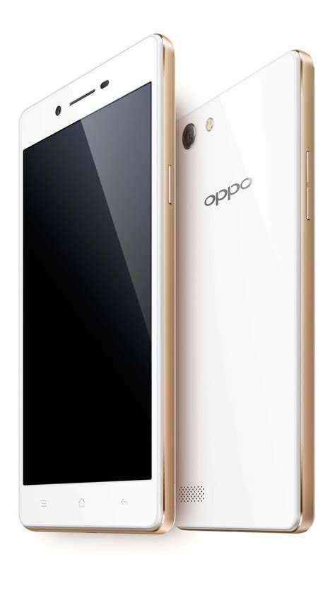 Oppo Neo 7 Price in Pakistan and Specifications - What Mobile Prices